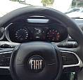 Fiat Cronos 2022 1.3 Firefly Flex Manual