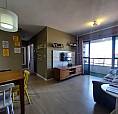 Apartamento Usado Na Zona Norte Com 3 Quartos, 68M²  Próximo Das Principais Vias Do Recife