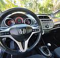 !!Honda Fit Abaixo Da Tabela Fipe!!