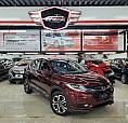 Hrv Touring 2018 Ipva 23 Pago