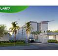 Apartamentos No Siqueira, Proximo A Av. Osorio De Paiva, Entrada Facilitada!              