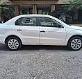 Voyage 1.6 Completo 2022