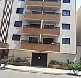 Apartamento Praia De Castelhanos Anchieta-Es Temporada 
