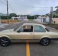 Chevette 87 