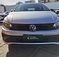 Volkswagen Polo 2024 1.0 Mpi Track Manual