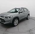 Chevrolet Tracker 2025 1.0 Turbo Flex Automático