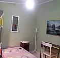 Qto Mobiliado Centro Prox Mercadao