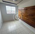 Venda Ou Locação  Apartamento No Parque Residence | Parque Dos Lagos Codigo: 348956