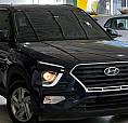 Hyundai Creta Comfort Plus 1.0 Tb 12V Flex Aut. 2024