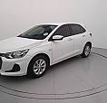 Chevrolet Onix Hatch Lt 1.0 12v Tb Flex Mec. 4p 2023