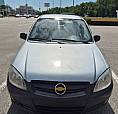 Chevrolet Celta Life/ Ls 1.0 Mpfi 8V Flexpower 3P 2007