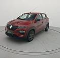 Renault Kwid 1.0 Zen 2025