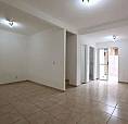 Casa Com 3 Dormitórios à Venda, 150 M² Por R$ 950.000,00 - Urbanova - São José Dos Campos/