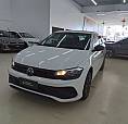 Volkswagen Polo Track 1.0 Flex 12V 5P 2025