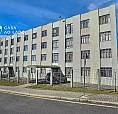 Apartamento 77M² Com 03 Quartos No Cristo Rei - Curitiba/Pr.