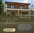 Oportunidade Premium - Israelandia  Rio Claro Barreirinho