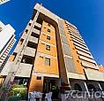 Apartamento, Guararapes, 3 Quartos