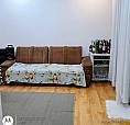 Apartamento Bairro Rio Branco, Ótima Oportunidade