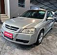 Chevrolet Astra Sed.comf. 2.0 Mpfi Flexpower 8V 4P 2005