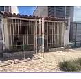 Casa Na Jatiúca  Excelente Para Investimento!