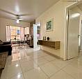 Apartamento Com 2 Dormitórios Para Alugar, 58 M² Por R$ 4.000,00/mês - Ponta Verde - Macei