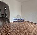 Casa À Venda Geminada De Frente 2 Quartos Aparecida Santos/Sp