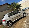 Fiat Palio Elx 1.4 Mpi Fire Flex 8V 4P 2010