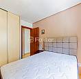 Apartamento À Venda Avenida Coronel Lucas De Oliveira, Bela Vista - Porto Alegre