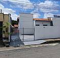 Residencial Turu