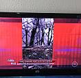 Tv Smart
