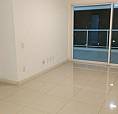 Apartamento Com 3 Suítes 038Aa