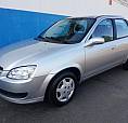 Chevrolet Classic 2015 1.0 Mpfi Ls 8V Flex 4P Manual