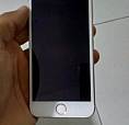 Iphone 6S 32G