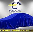 Honda Civic 2006/2007 1.8 Lx 16V Gasolina 4P Automático