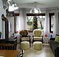 Apartamento À Venda Com 2 Dormitórios Em Centro, Gramado Cod:ni05584