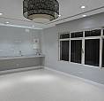Imóvel Comercial Guarulhos Timóteo Penteado