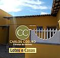 Cód: 212 Ta