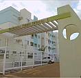 Vendo Apartamento 3 Quartos No Condomínio Torres Imperial