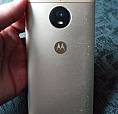 Moto E 4 Plus