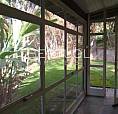 Casa Para Alugar Com 1 Dormitórios Em Centro, Vinhedo Cod:ca007207