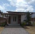 Vendo Casa Maravilhosa