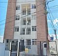 Lindo Apartamento Em São Pedro - 01 Quarto , Sacada E área De Serviço