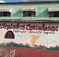 Vendo Sobrado Na Qr 403 De Santa Maria