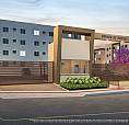 Li* Cidade De Berlim-Apts Na Alemanha- Facilidades No Seuf Inanciamento