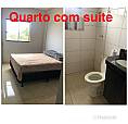 Alugo Apartamento Setor 8 Águas Lindas De Goiás