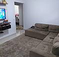 Casa Na 1006 Sul