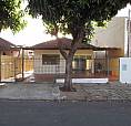 Casa Para Alugar Com 3 Dormitórios Em Vila Morangueira, Maringá Cod: *02