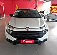 Fiat Toro 2021 1.8 16V Evo Flex Endurance At6