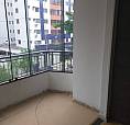 Apartamento  Com 3 Quartos No Edificío San Martin - Bairro Setor Bueno Em Goiânia