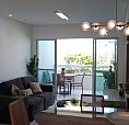 Apartamento Luxuoso Localizado Em Eusébio!